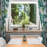 Homestay szállás Orbisa I