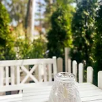 Orbisa I Homestay szállás
