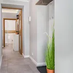 Orbisa I *
