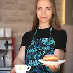 Orbisa I * Łeba