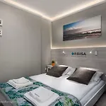 Orbisa I