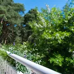 Orbisa I Homestay szállás *