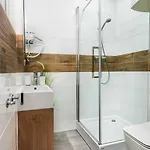 Orbisa I Homestay szállás