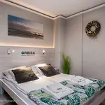 Orbisa I