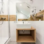 Orbisa I Homestay szállás