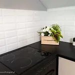 Orbisa I * Leba