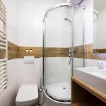 Orbisa I Homestay szállás *