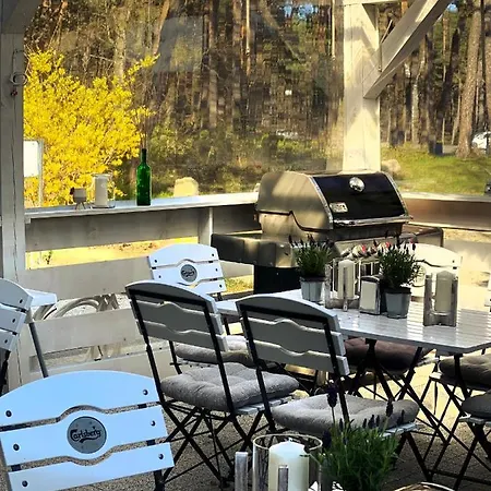 Orbisa I Séjour chez l'habitant *