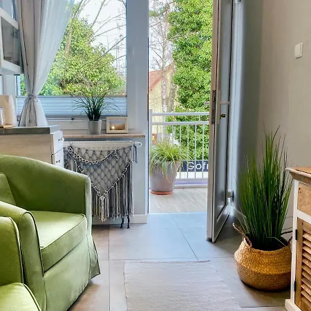 Orbisa I Séjour chez l'habitant