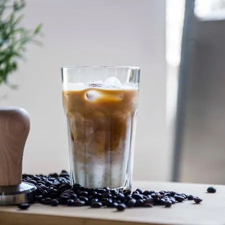 Orbisa I בית אירוח וובה