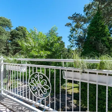 Orbisa I Séjour chez l'habitant *