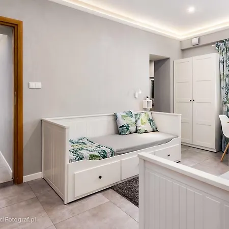 Orbisa I בית אירוח וובה