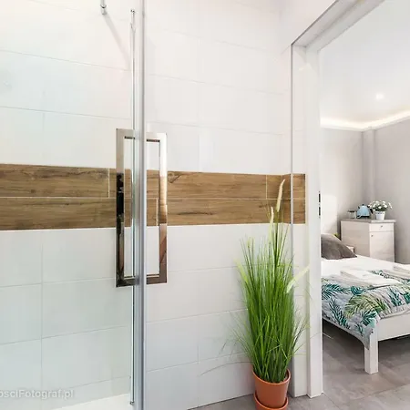 Privat bolig Orbisa I