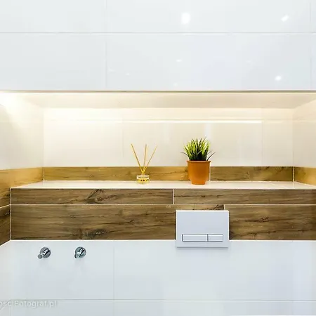 Privat bolig Orbisa I *