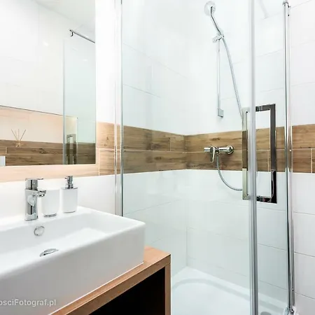 Orbisa I בית אירוח