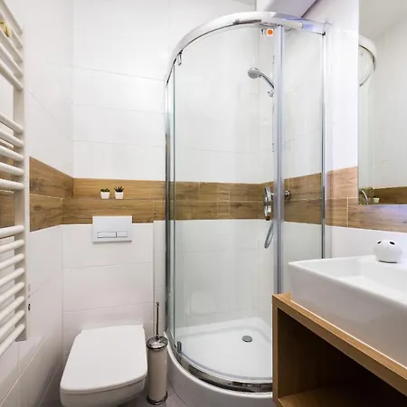 Orbisa I Séjour chez l'habitant *